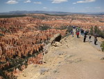 Bryce Canyon