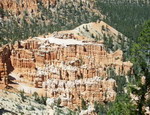 Bryce Canyon