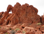 Valley of Fire