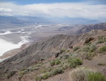 Death Valley