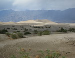 Death Valley