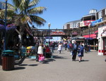 Pier 39
