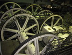 Cable Car Museum