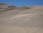 Great Sand Dunes
