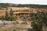 Mesa Verde (Anasazi)