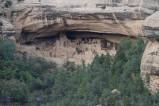 Mesa Verde (Anasazi)