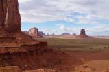 Monument Valley