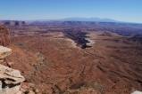Canyonlands (Island in the Sky)