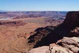 Dead Horse Point