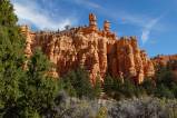 Red Canyon