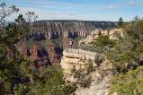 Grand Canyon (North Rim)