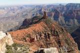 Grand Canyon (North Rim)