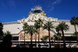 Las Vegas (Harrahs)