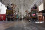 Las Vegas (Freemond Experience Street)
