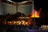 Las Vegas (The Mirage)