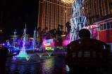 Las Vegas (Treasure Island)