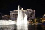 Las Vegas (Bellagio)