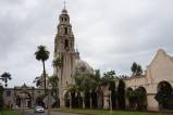Balboa Park
