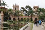 Balboa Park