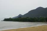 Damai Beach Resort (Strand)