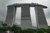 Marina Bay Sands