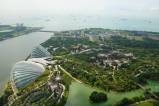 Gardens by the Bay