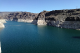 Hoover Dam