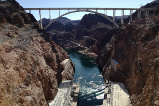 Hoover Dam