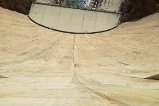 Hoover Dam