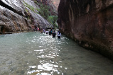 Narrows