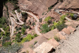 Angels Landing