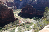 Angels Landing