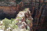 Zion Overlook
