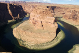 Horseshoe Bend