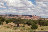Way to Kayenta