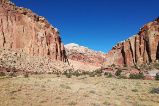 Capitol Reef