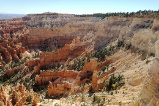 Bryce Canyon (Rim Trail)