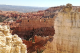 Bryce Canyon (Rim Trail)