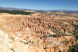 Bryce Canyon (Rim Trail)
