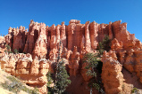 Bryce Canyon (Trails)