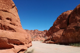 Valley of Fire