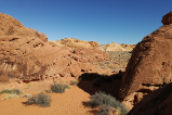 Valley of Fire