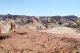 Valley of Fire