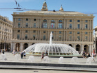 Genua