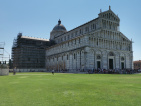 Pisa