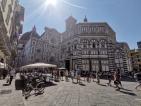Florenz