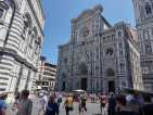 Florenz