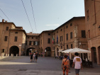 Modena