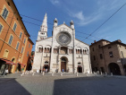 Modena