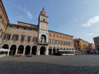 Modena